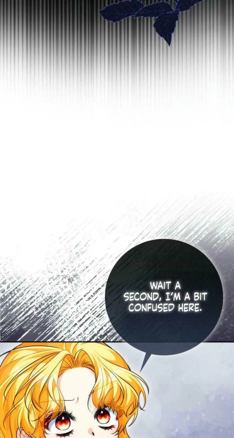 If You Pick Up a Suspicious Husband Chapter 14 page 37 - 