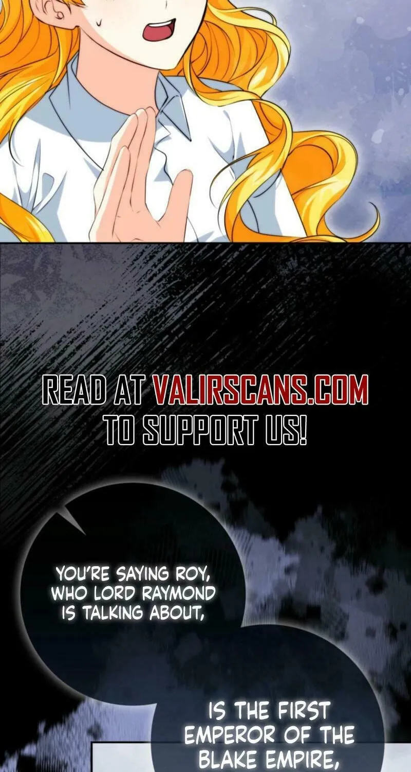 If You Pick Up a Suspicious Husband Chapter 14 page 38 - 