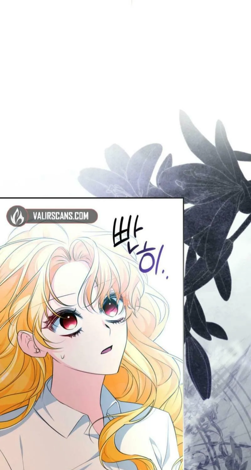 If You Pick Up a Suspicious Husband Chapter 14 page 5 - 