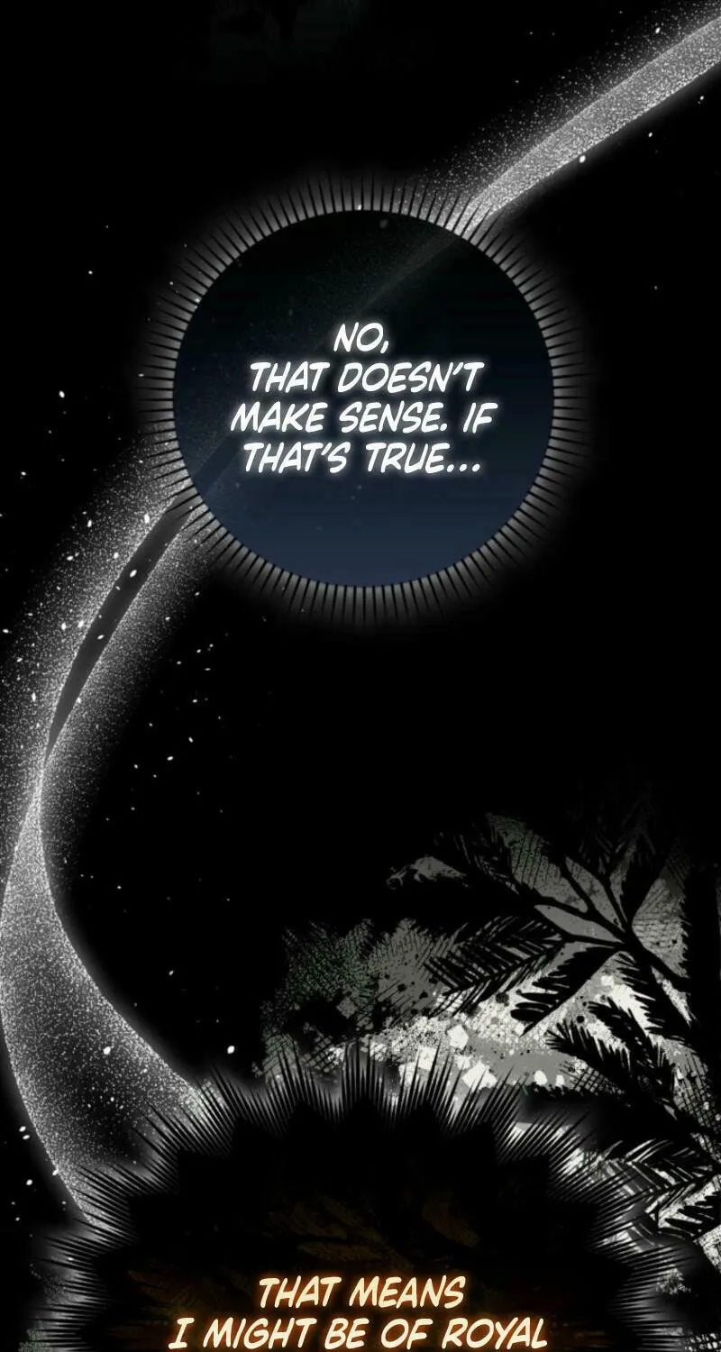 If You Pick Up a Suspicious Husband Chapter 14 page 41 - 