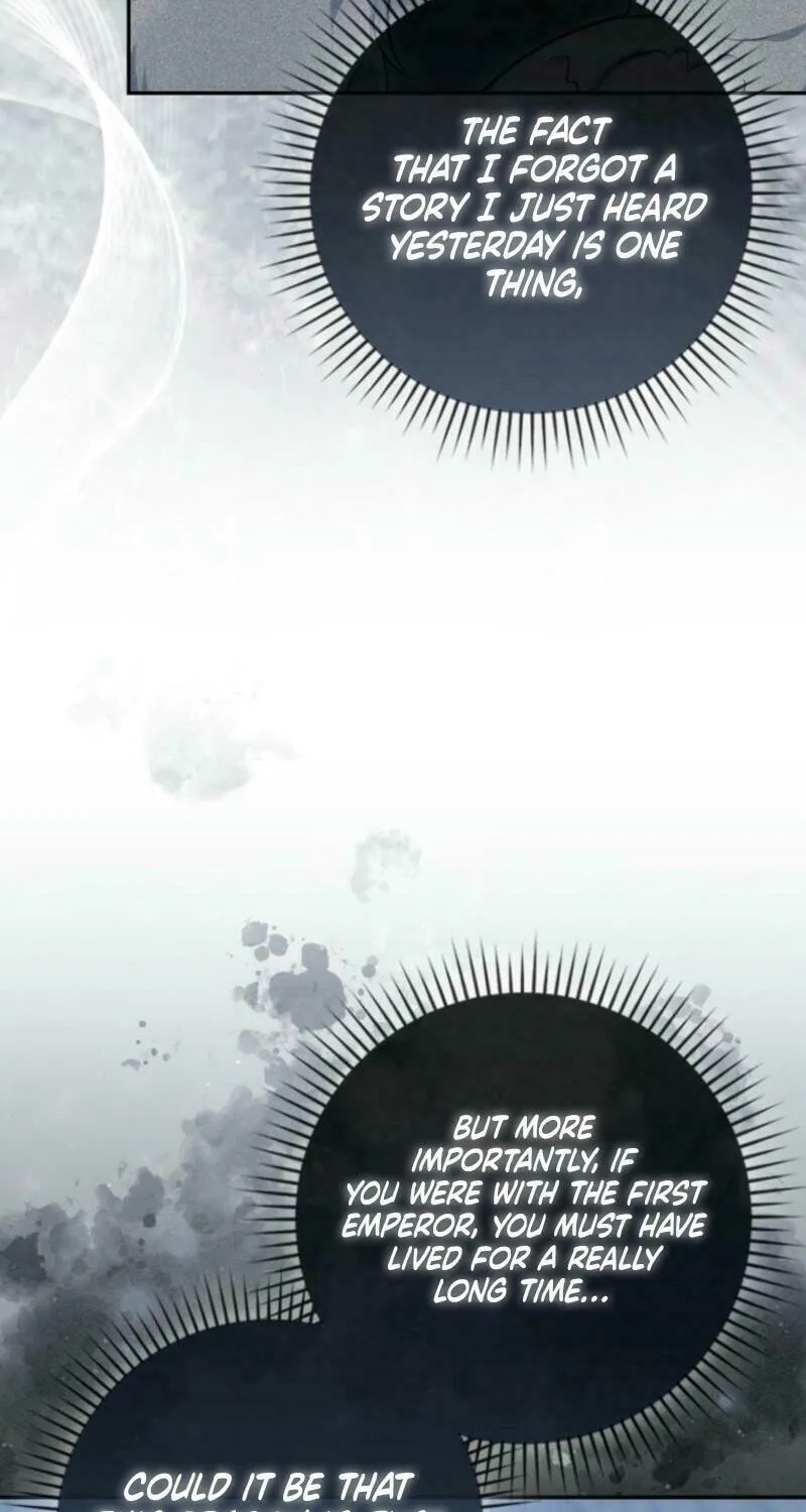 If You Pick Up a Suspicious Husband Chapter 14 page 44 - 