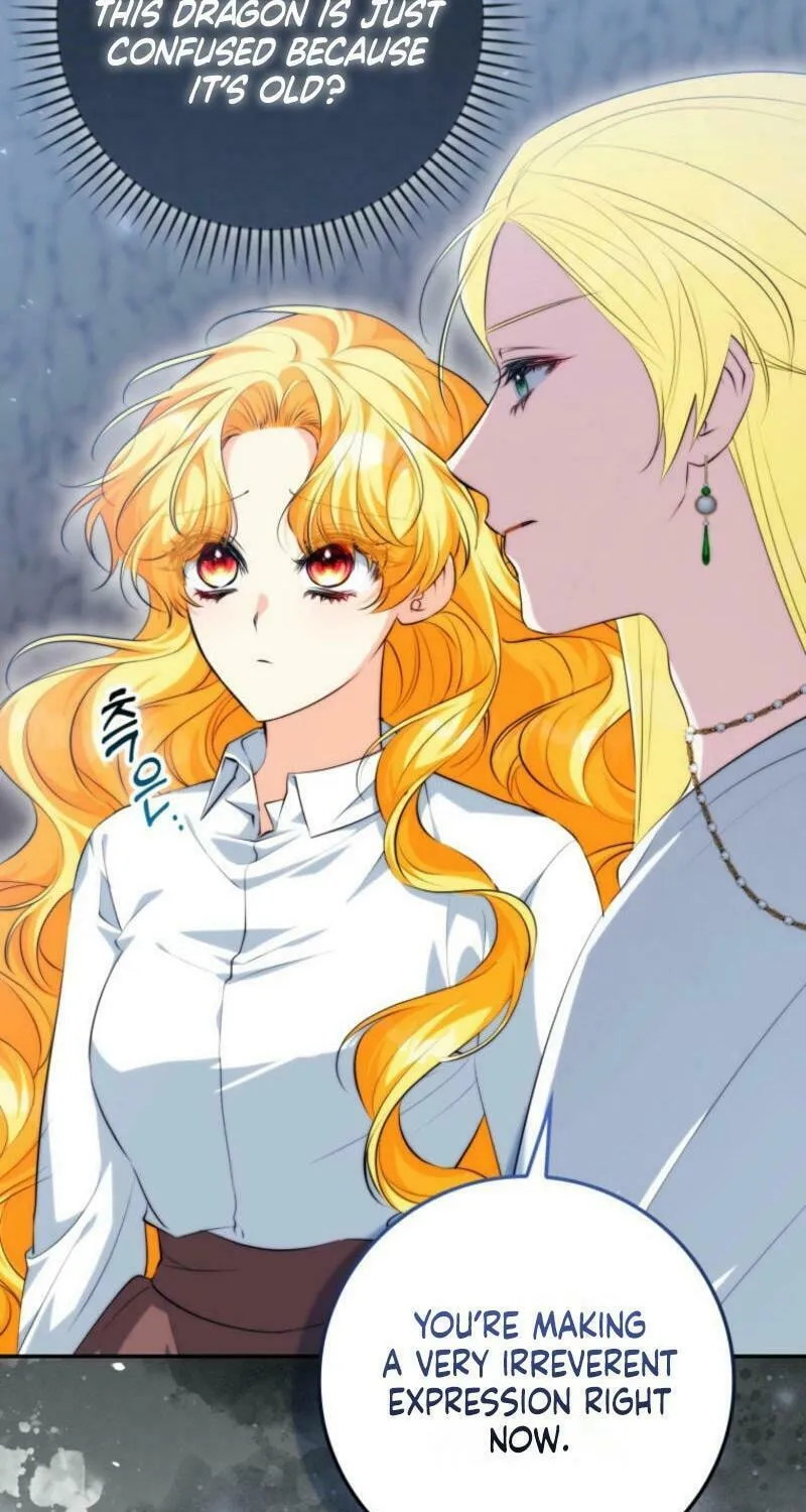 If You Pick Up a Suspicious Husband Chapter 14 page 45 - 