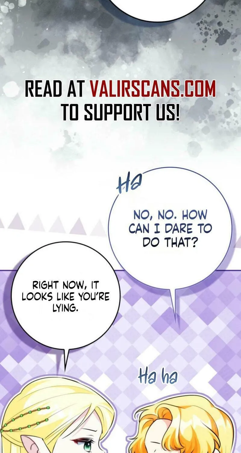 If You Pick Up a Suspicious Husband Chapter 14 page 46 - 