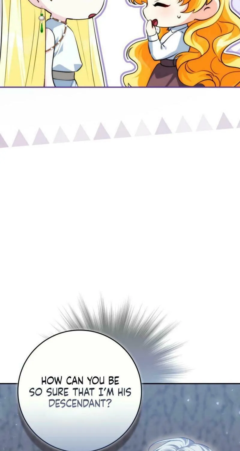 If You Pick Up a Suspicious Husband Chapter 14 page 47 - 