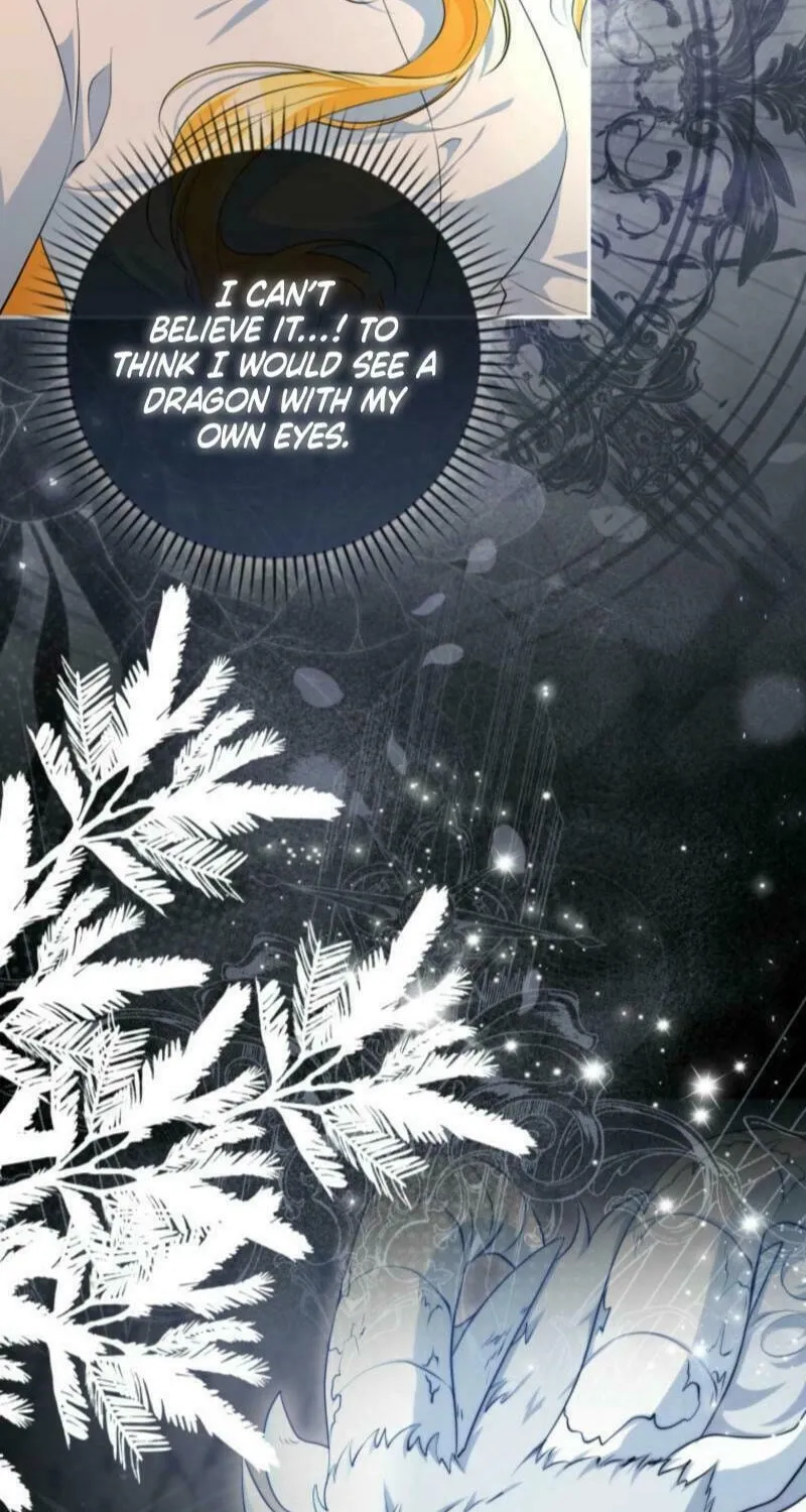 If You Pick Up a Suspicious Husband Chapter 14 page 6 - 