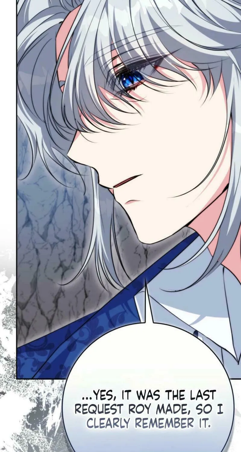 If You Pick Up a Suspicious Husband Chapter 14 page 53 - 