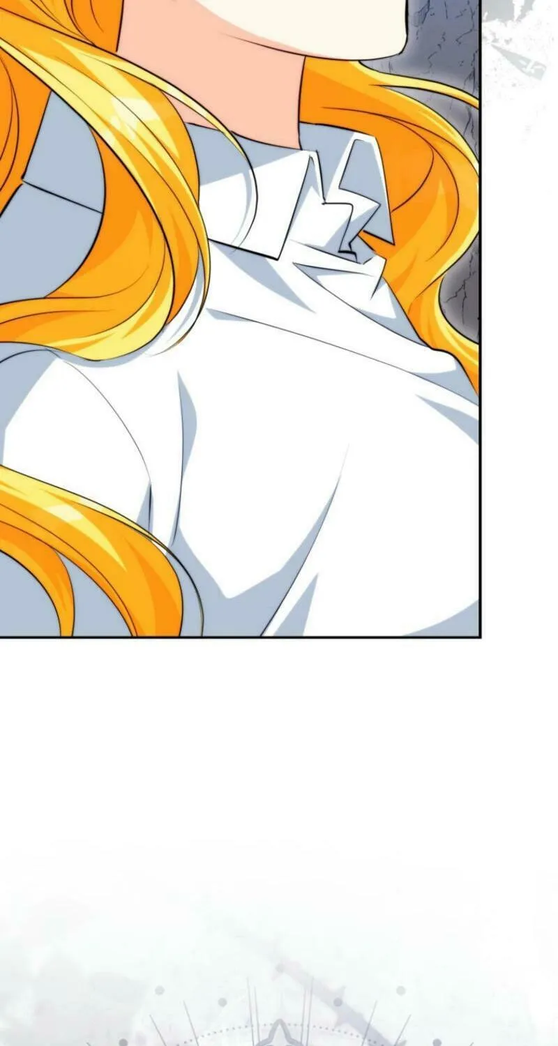 If You Pick Up a Suspicious Husband Chapter 14 page 55 - 