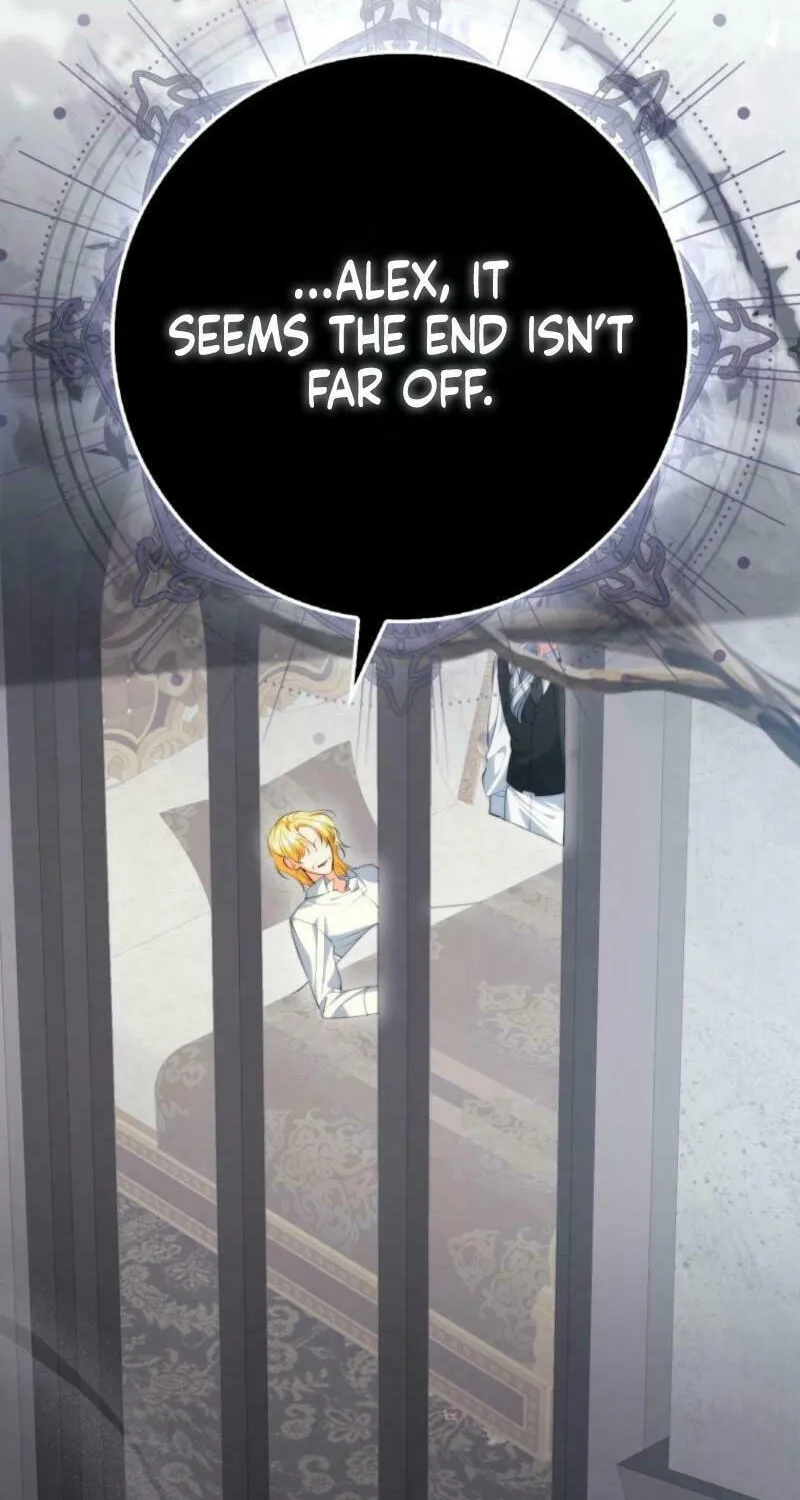 If You Pick Up a Suspicious Husband Chapter 14 page 56 - 