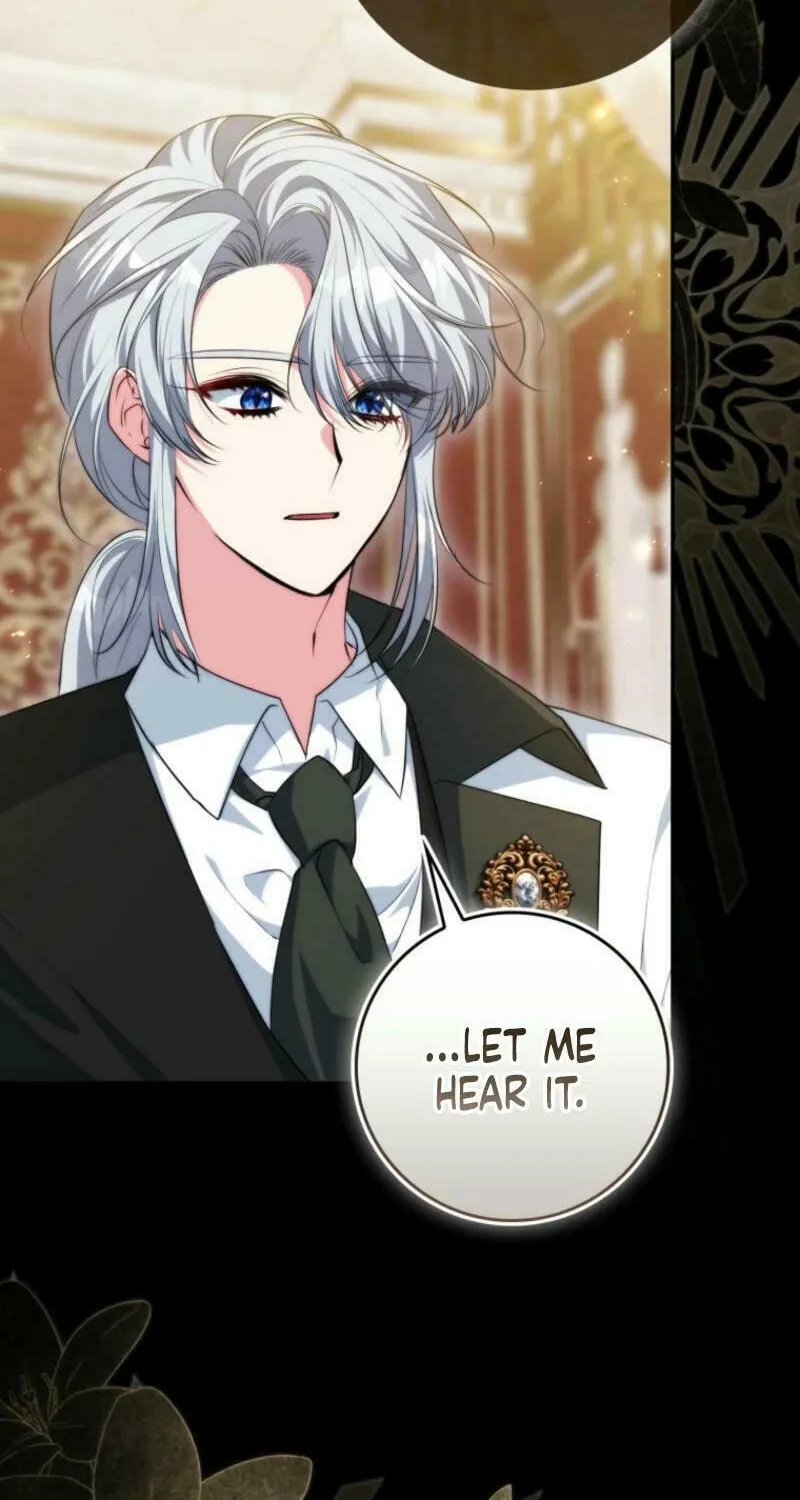 If You Pick Up a Suspicious Husband Chapter 14 page 58 - 