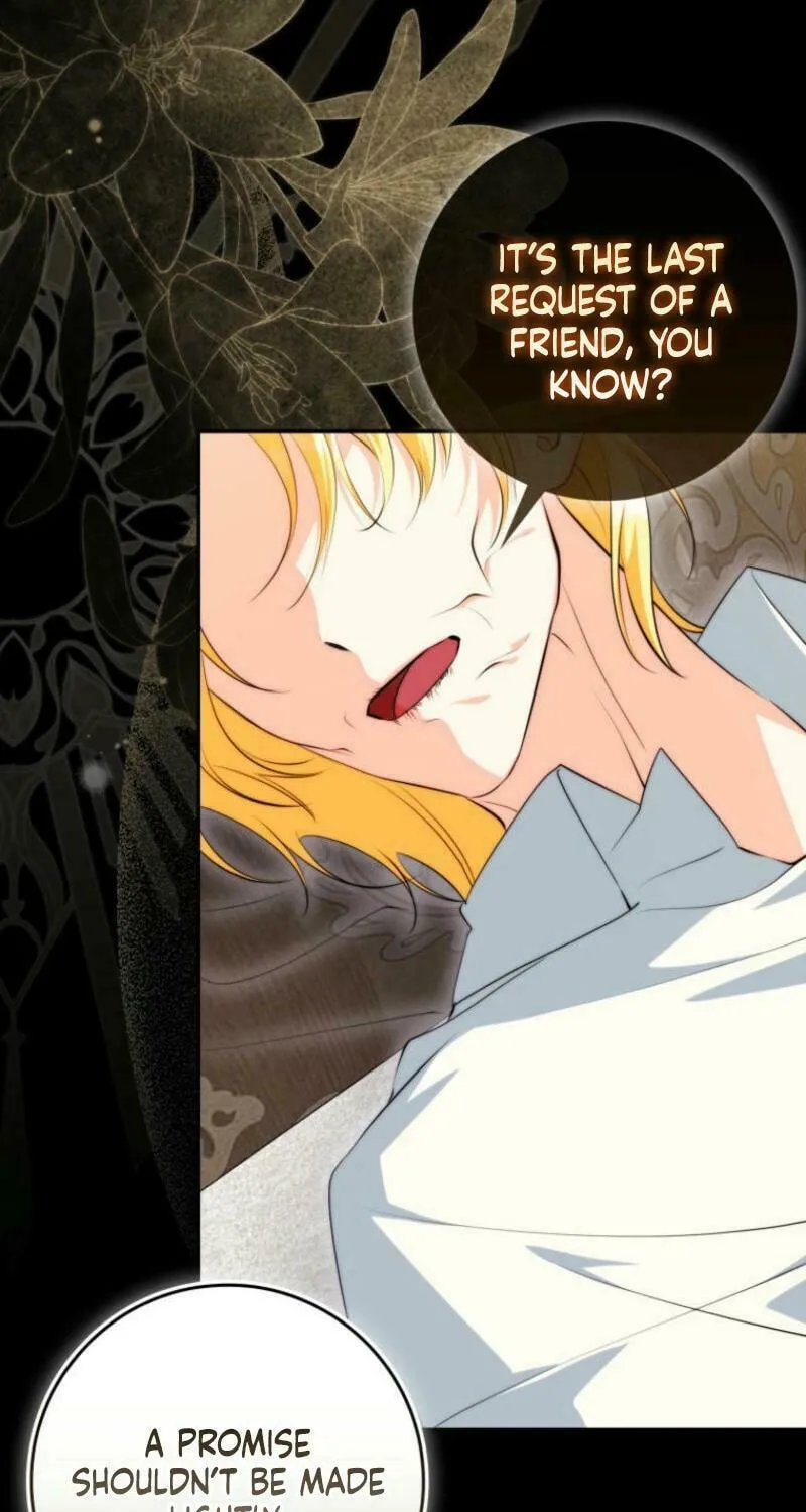 If You Pick Up a Suspicious Husband Chapter 14 page 59 - 