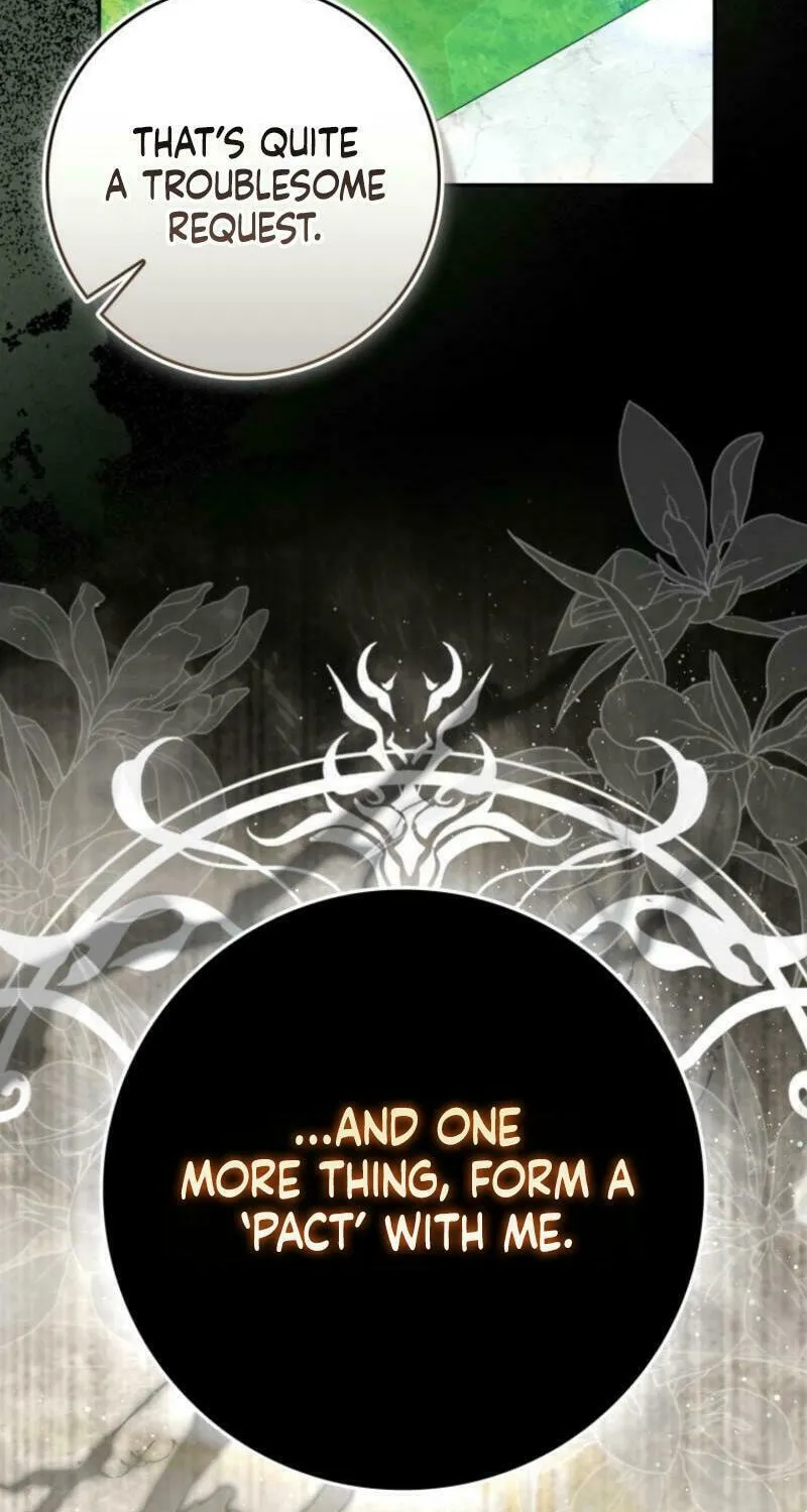 If You Pick Up a Suspicious Husband Chapter 14 page 62 - 