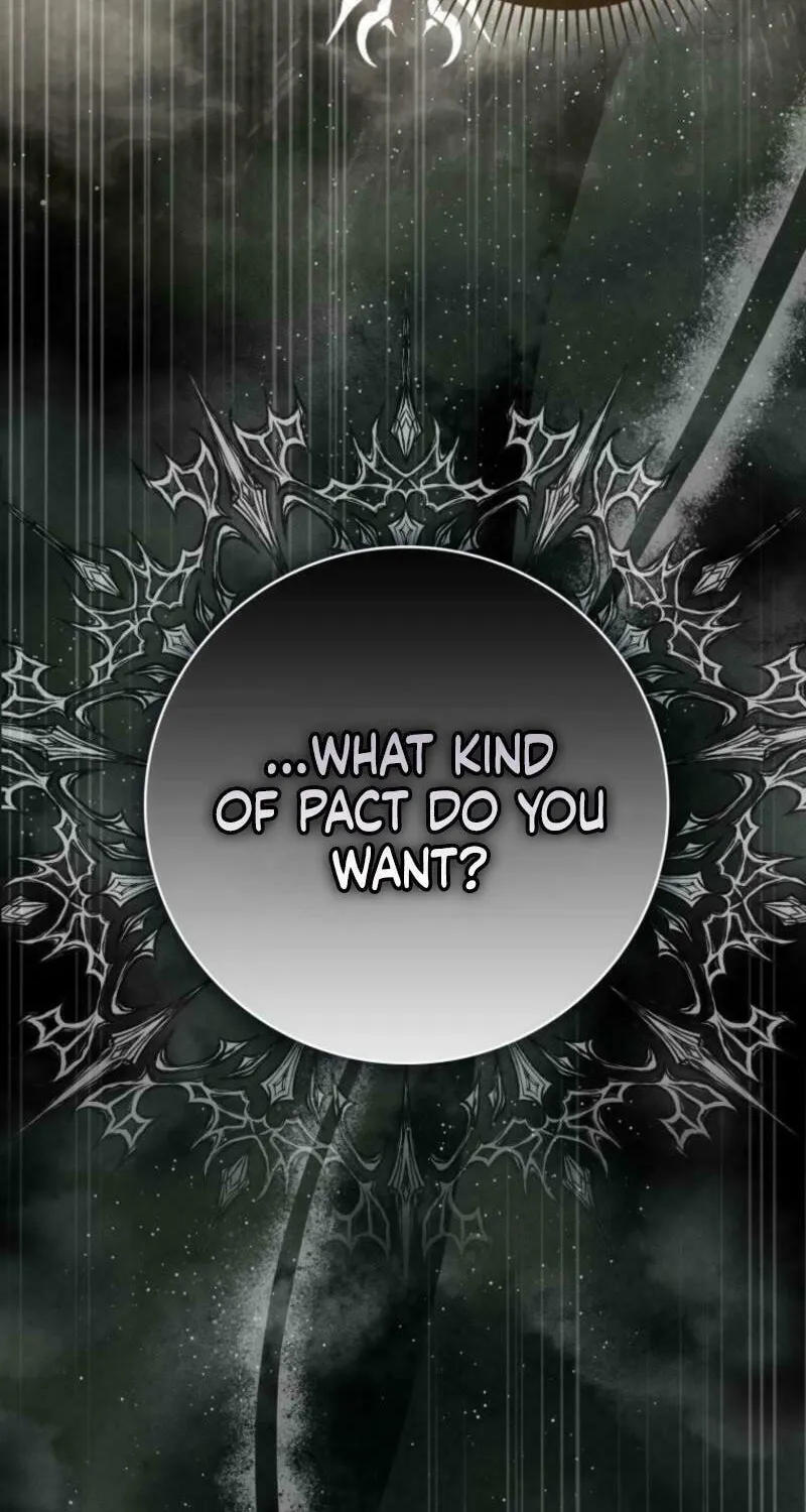 If You Pick Up a Suspicious Husband Chapter 14 page 64 - 