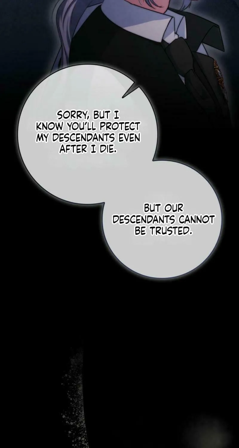 If You Pick Up a Suspicious Husband Chapter 14 page 67 - 
