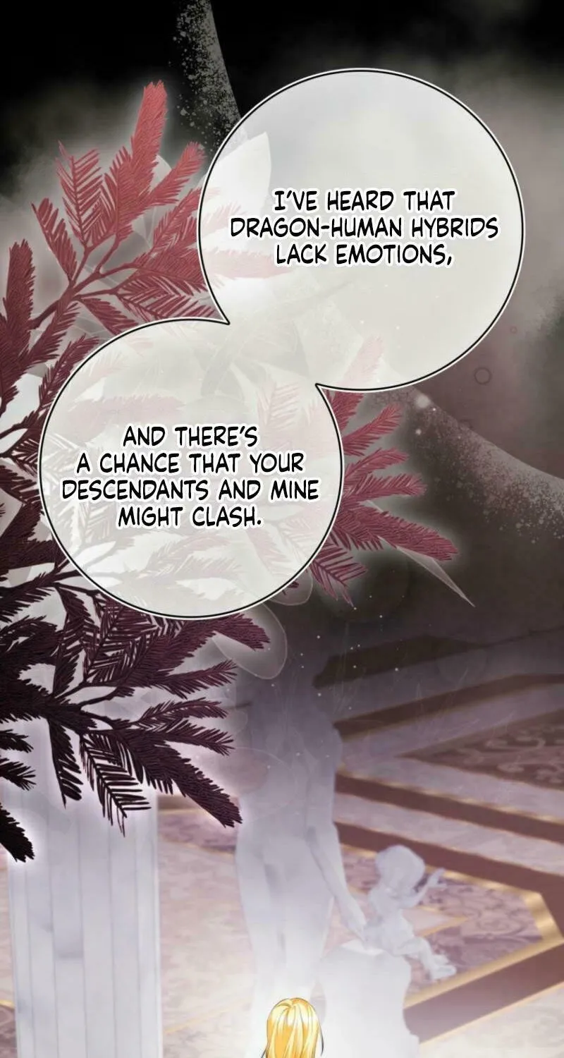 If You Pick Up a Suspicious Husband Chapter 14 page 68 - 