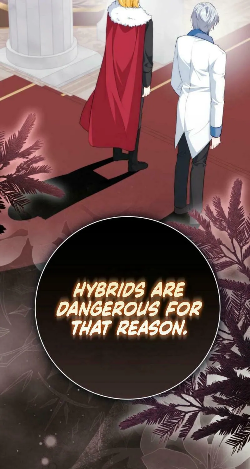 If You Pick Up a Suspicious Husband Chapter 14 page 69 - 