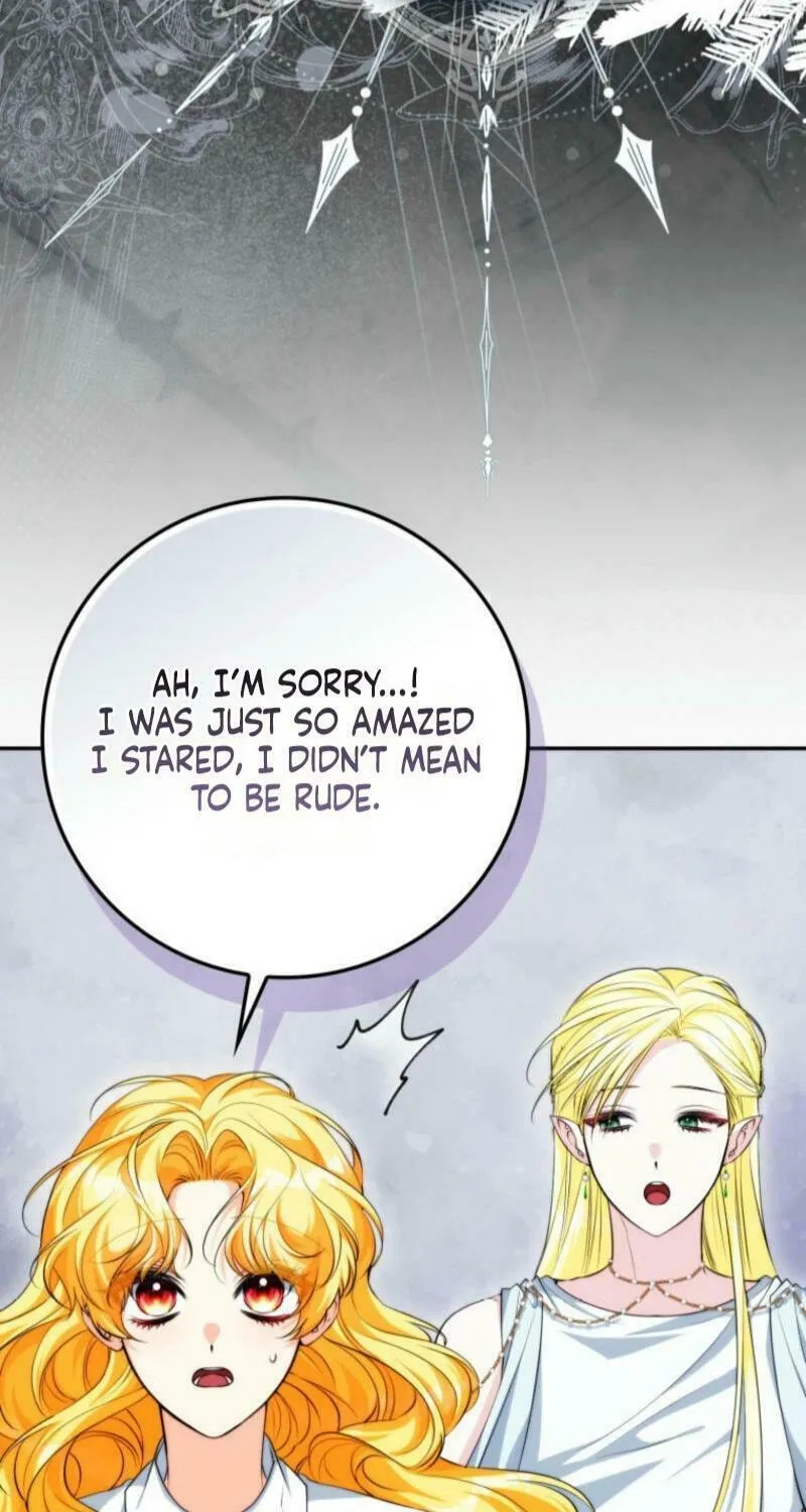 If You Pick Up a Suspicious Husband Chapter 14 page 8 - 