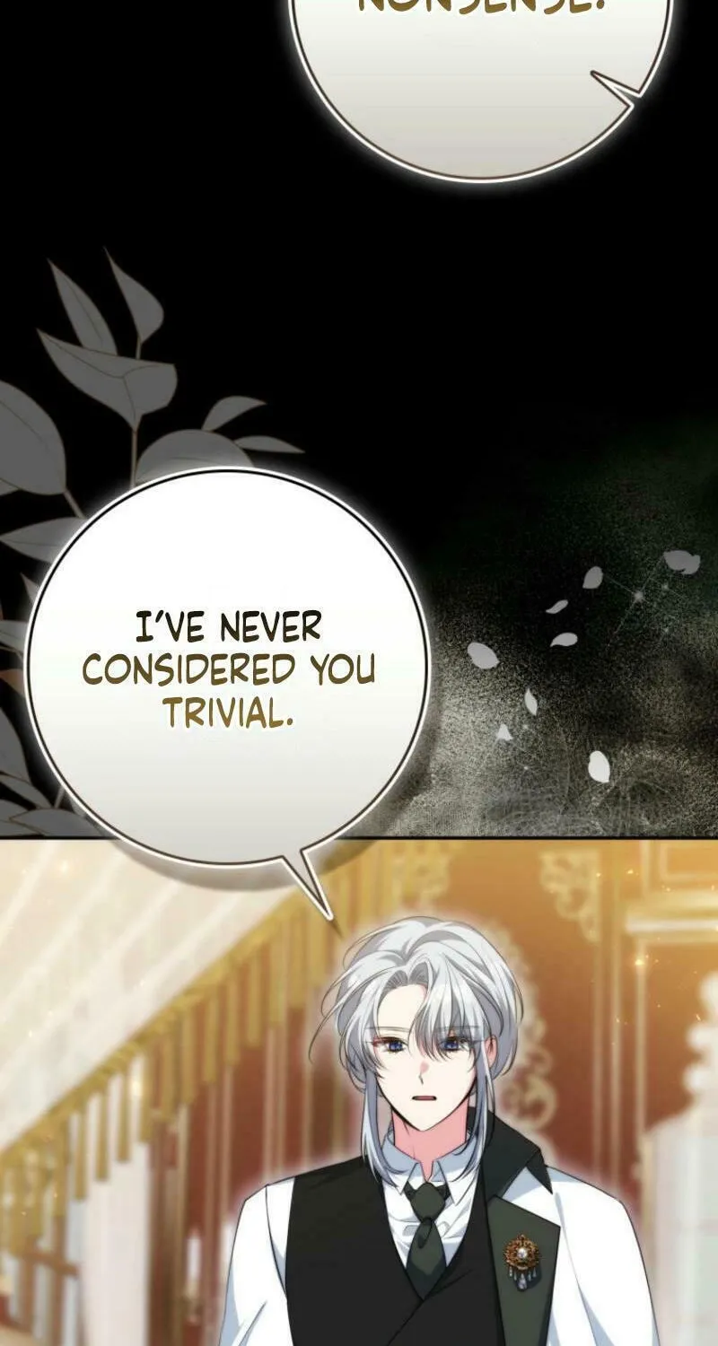 If You Pick Up a Suspicious Husband Chapter 14 page 76 - 