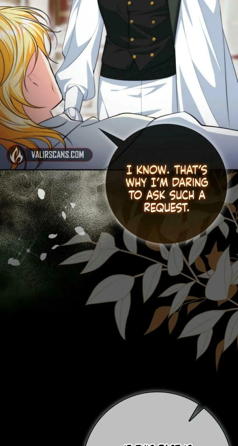 If You Pick Up a Suspicious Husband Chapter 14 page 77 - 