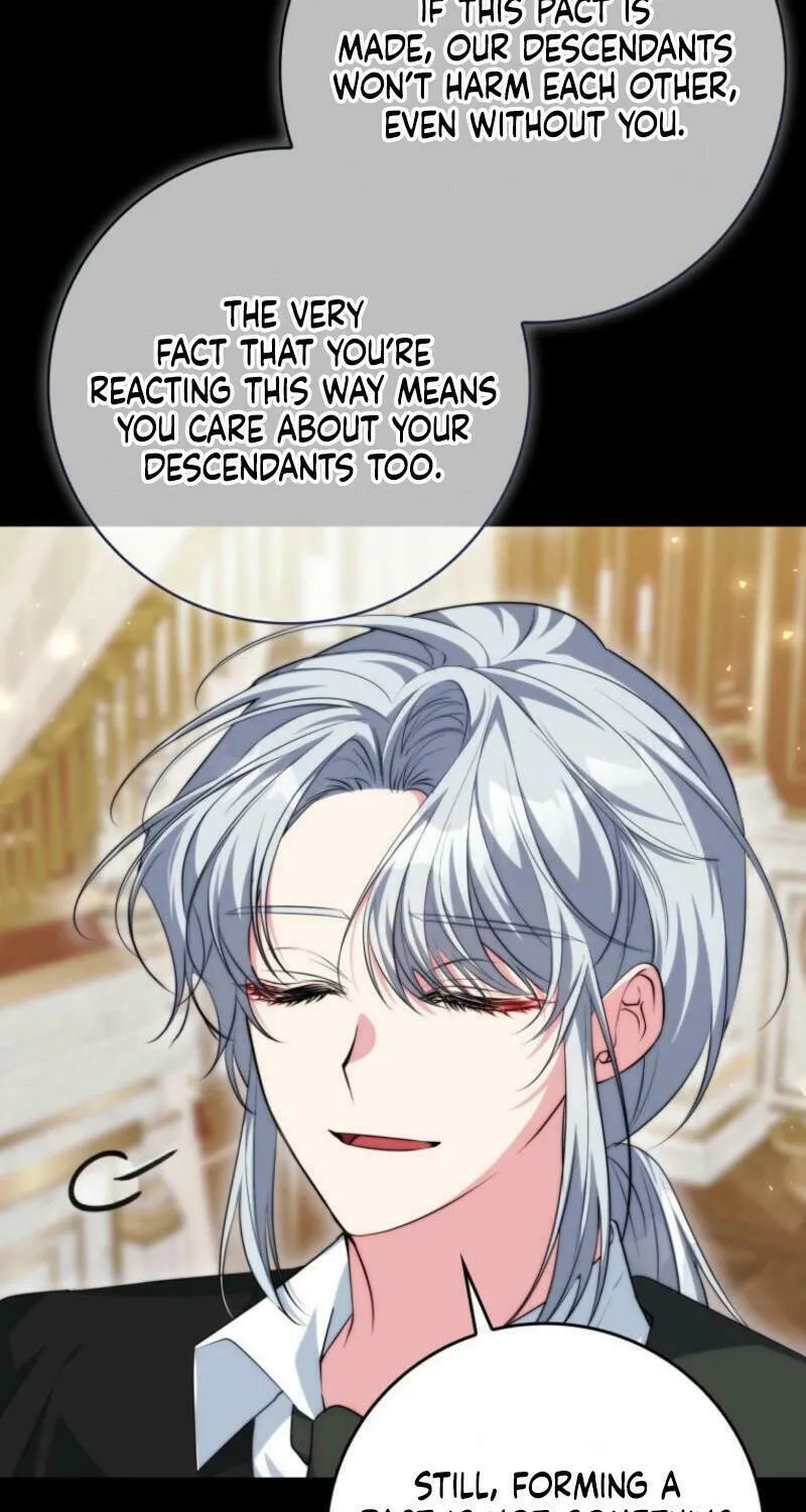 If You Pick Up a Suspicious Husband Chapter 14 page 78 - 