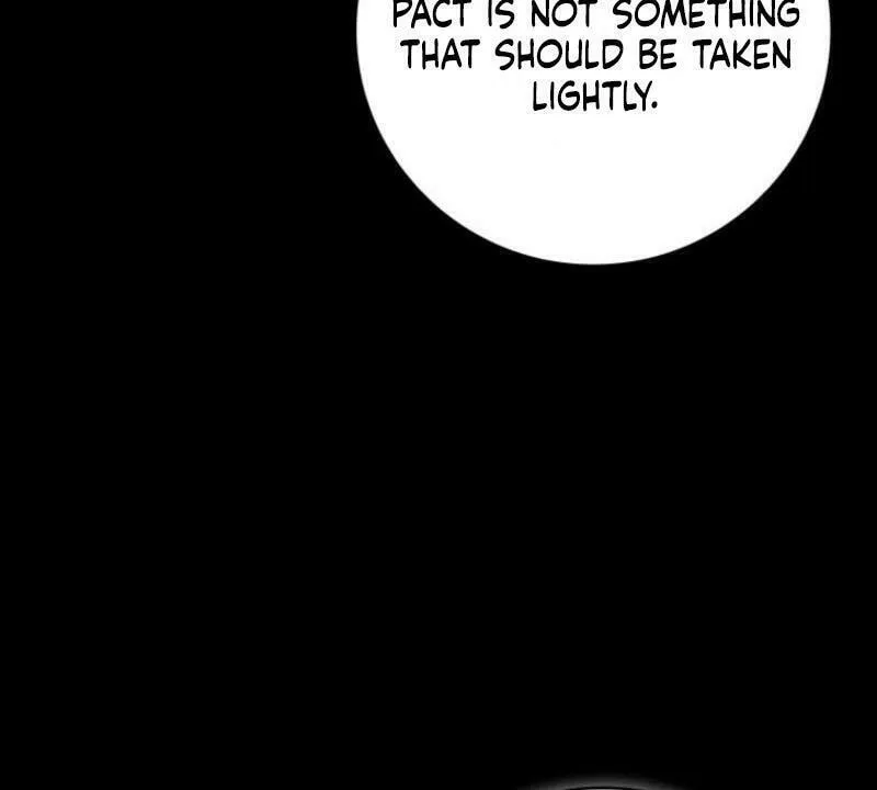 If You Pick Up a Suspicious Husband Chapter 14 page 79 - 