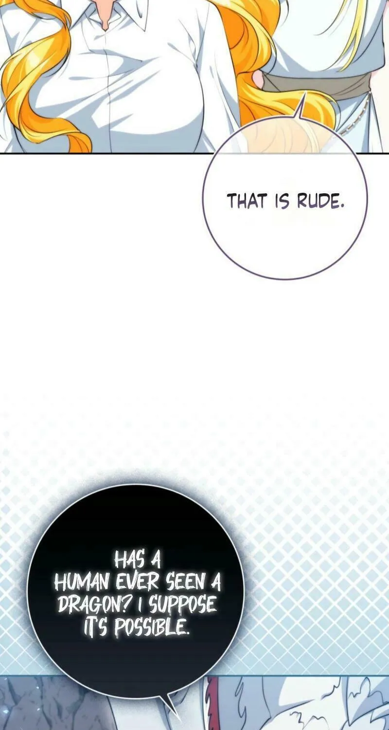 If You Pick Up a Suspicious Husband Chapter 14 page 9 - 