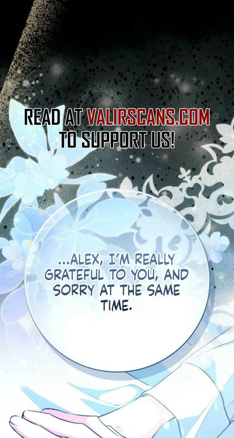 If You Pick Up a Suspicious Husband Chapter 14 page 82 - 