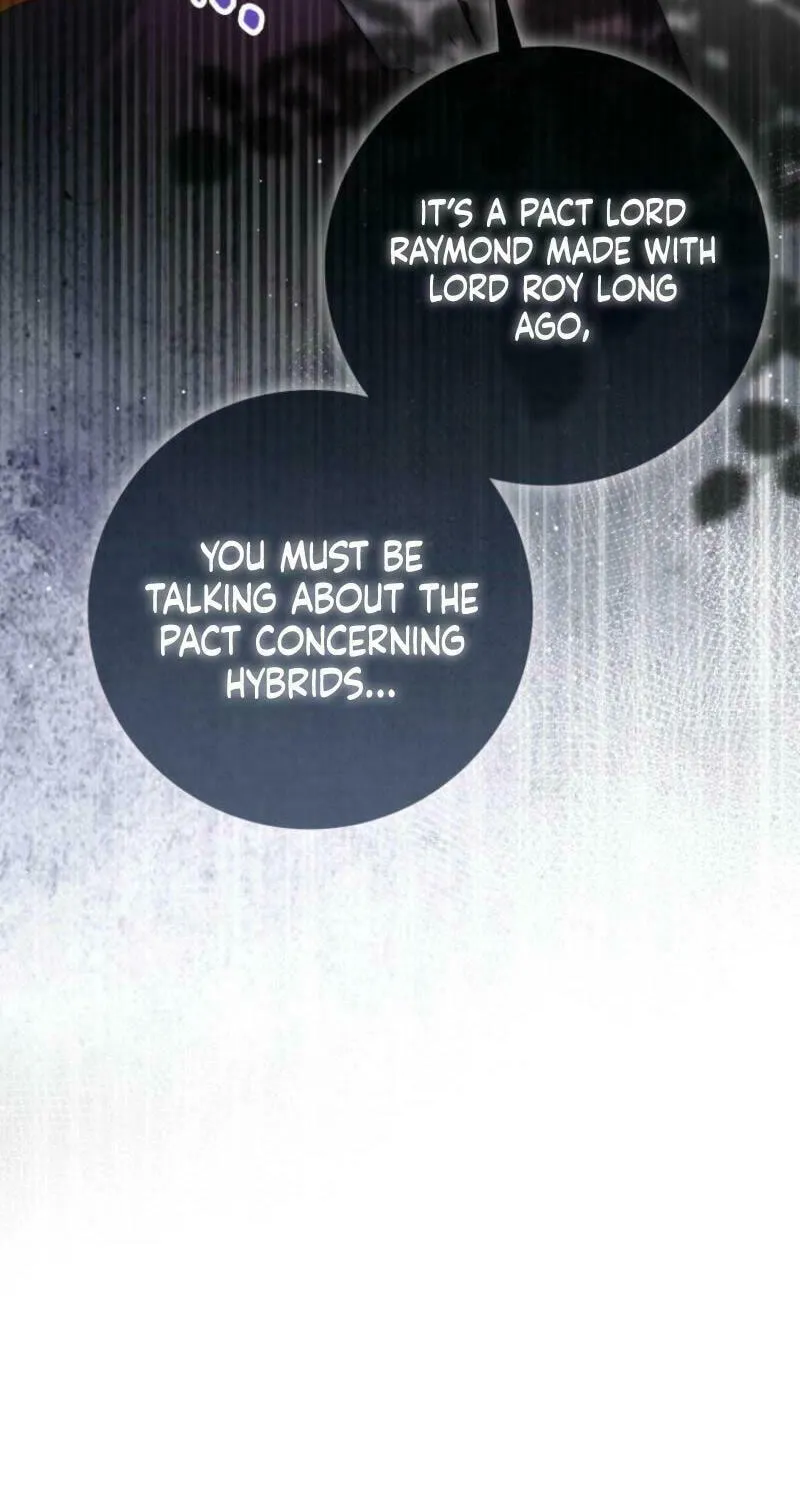 If You Pick Up a Suspicious Husband Chapter 14 page 86 - 