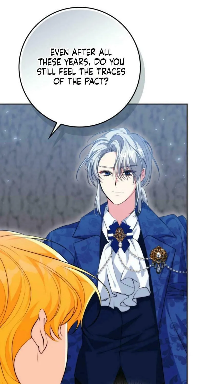 If You Pick Up a Suspicious Husband Chapter 14 page 87 - 
