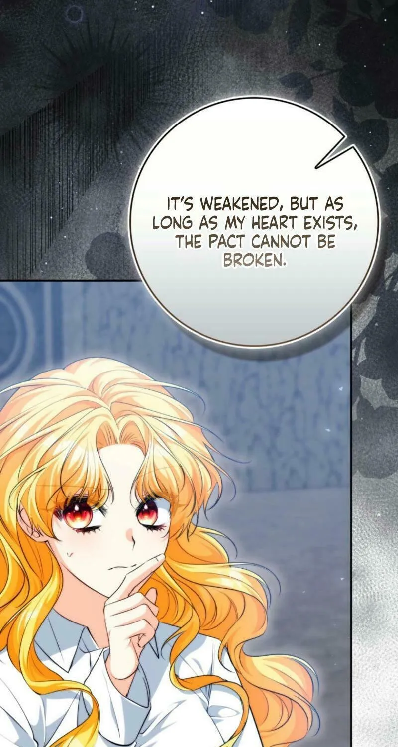 If You Pick Up a Suspicious Husband Chapter 14 page 90 - 