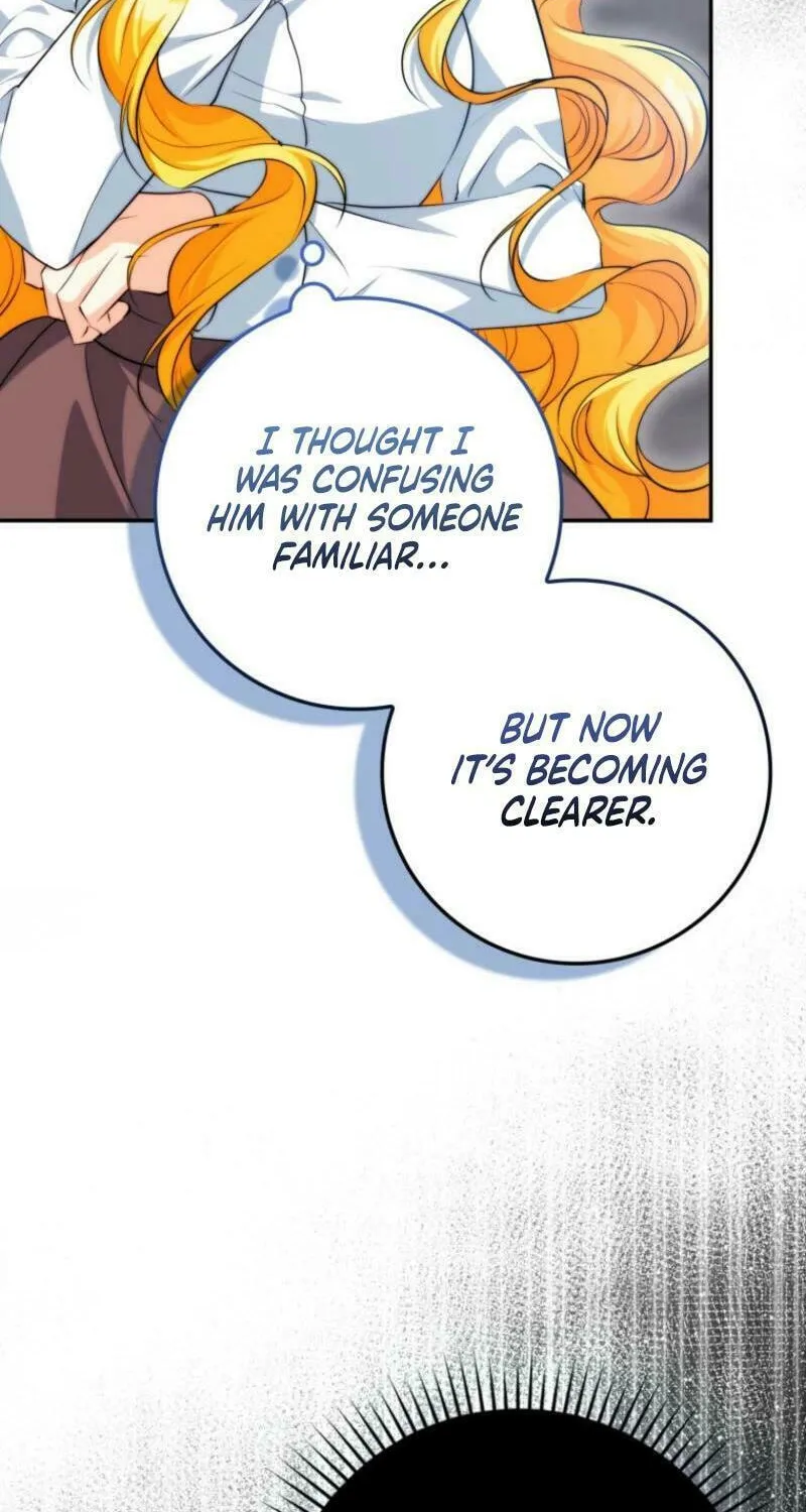 If You Pick Up a Suspicious Husband Chapter 14 page 91 - 