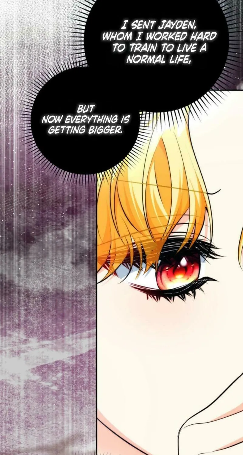 If You Pick Up a Suspicious Husband Chapter 14 page 92 - 