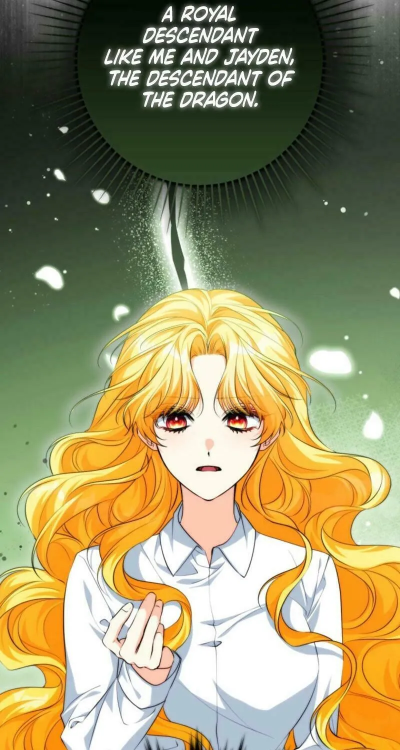 If You Pick Up a Suspicious Husband Chapter 14 page 98 - 
