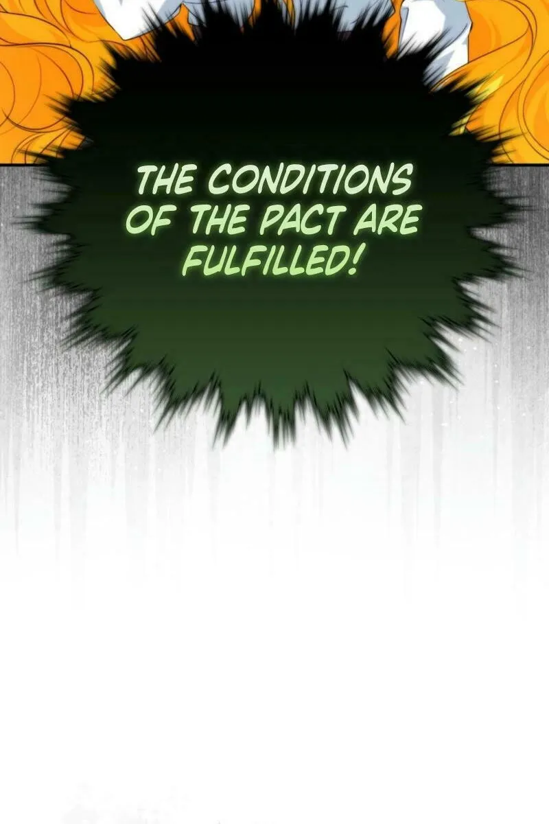 If You Pick Up a Suspicious Husband Chapter 14 page 99 - 