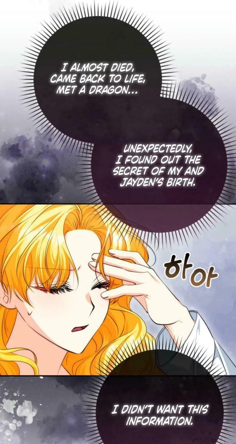 If You Pick Up a Suspicious Husband Chapter 14 page 100 - 
