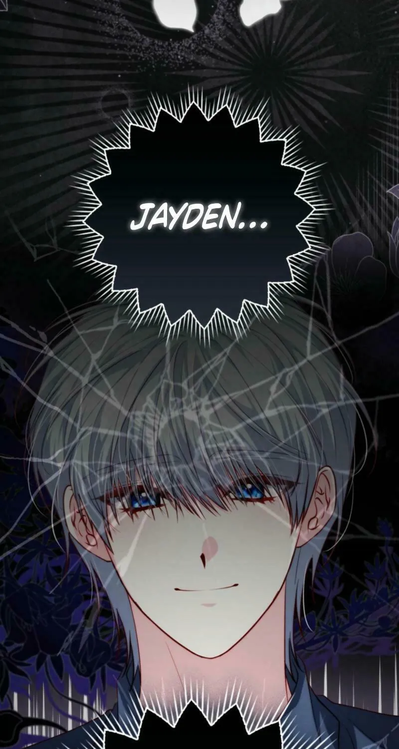 If You Pick Up a Suspicious Husband Chapter 15 page 101 - 