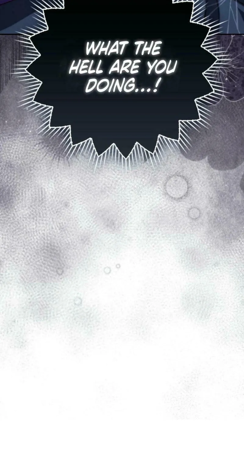 If You Pick Up a Suspicious Husband Chapter 15 page 102 - 