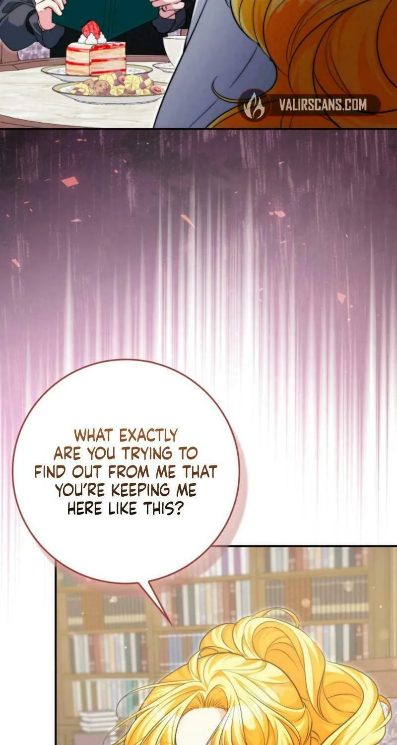 If You Pick Up a Suspicious Husband Chapter 15 page 12 - 