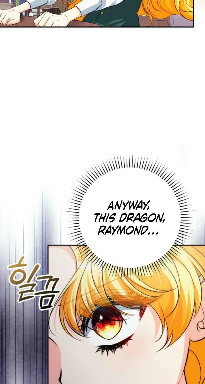 If You Pick Up a Suspicious Husband Chapter 15 page 16 - 