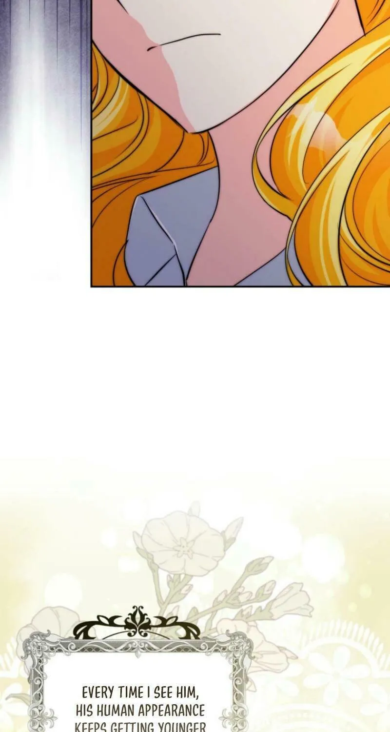 If You Pick Up a Suspicious Husband Chapter 15 page 17 - 