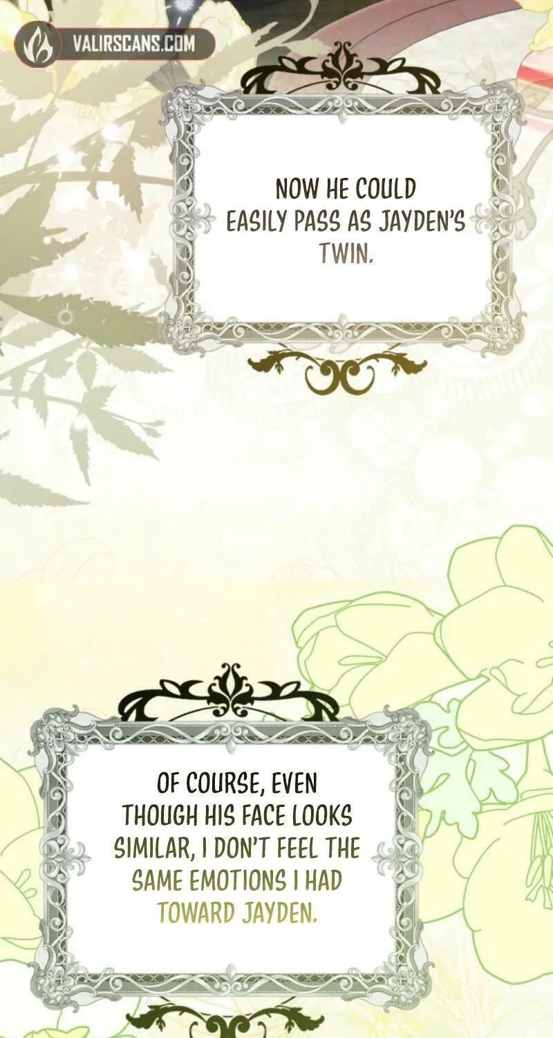 If You Pick Up a Suspicious Husband Chapter 15 page 19 - 