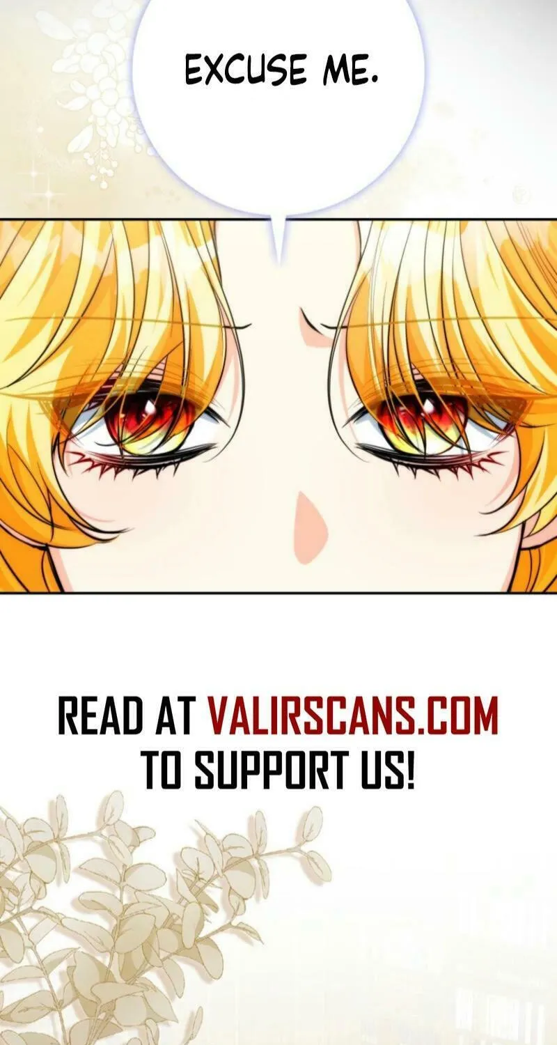 If You Pick Up a Suspicious Husband Chapter 15 page 3 - 