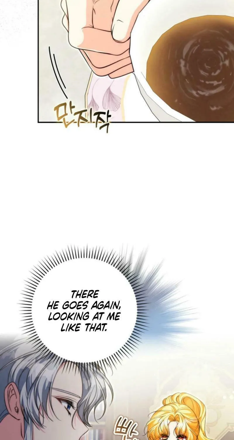 If You Pick Up a Suspicious Husband Chapter 15 page 24 - 