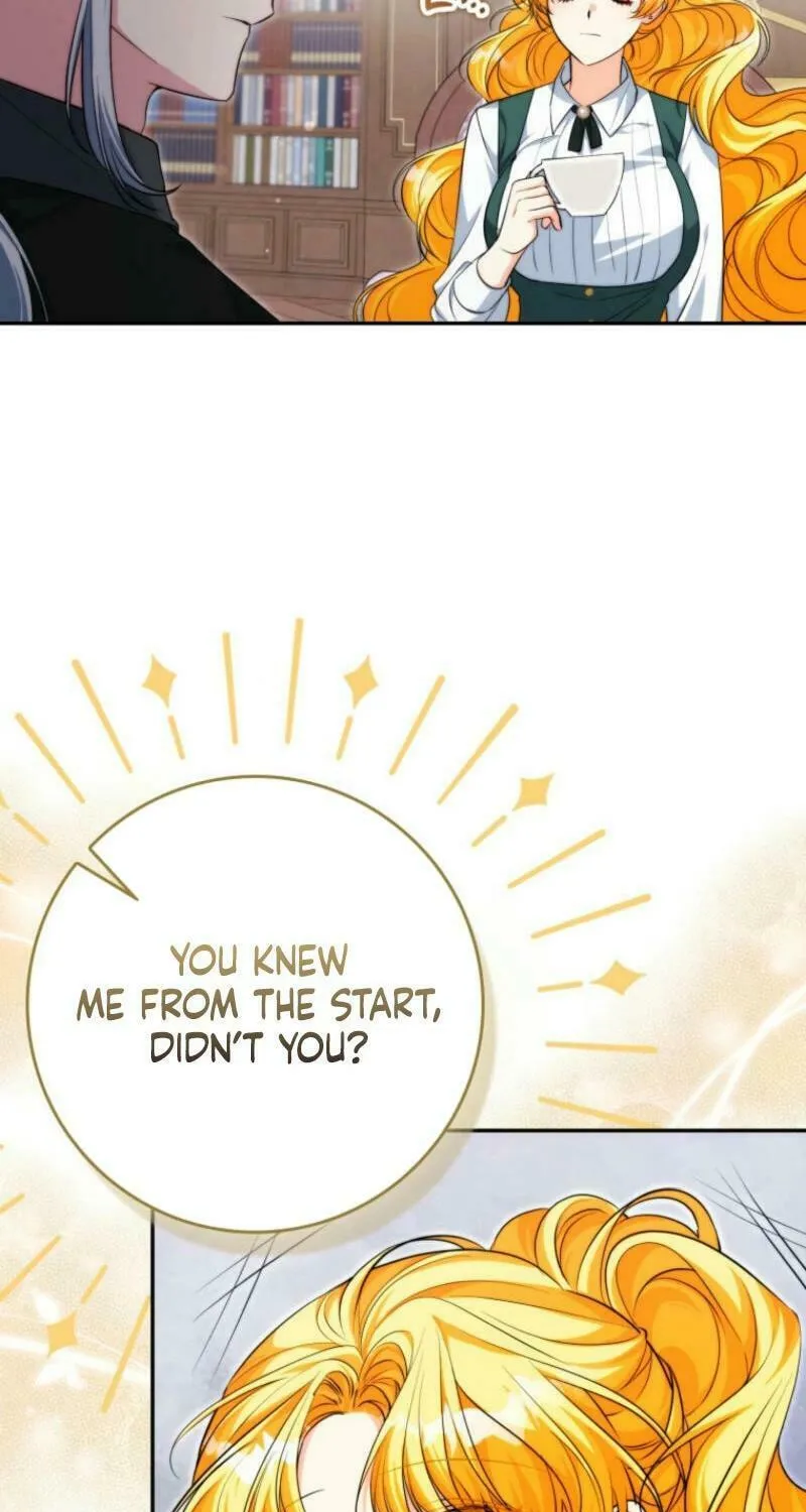 If You Pick Up a Suspicious Husband Chapter 15 page 25 - 