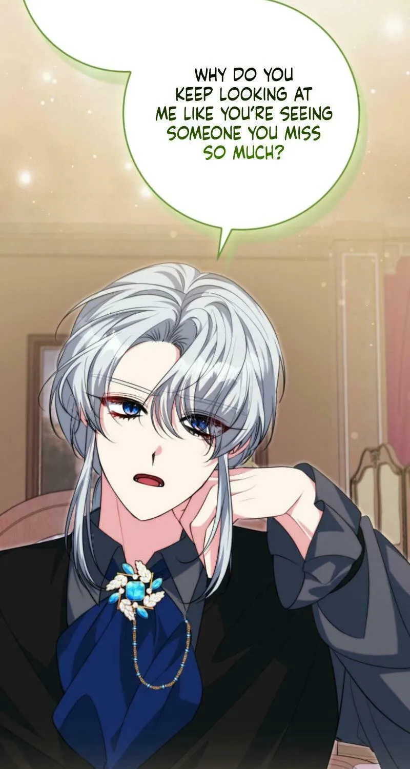 If You Pick Up a Suspicious Husband Chapter 15 page 27 - 