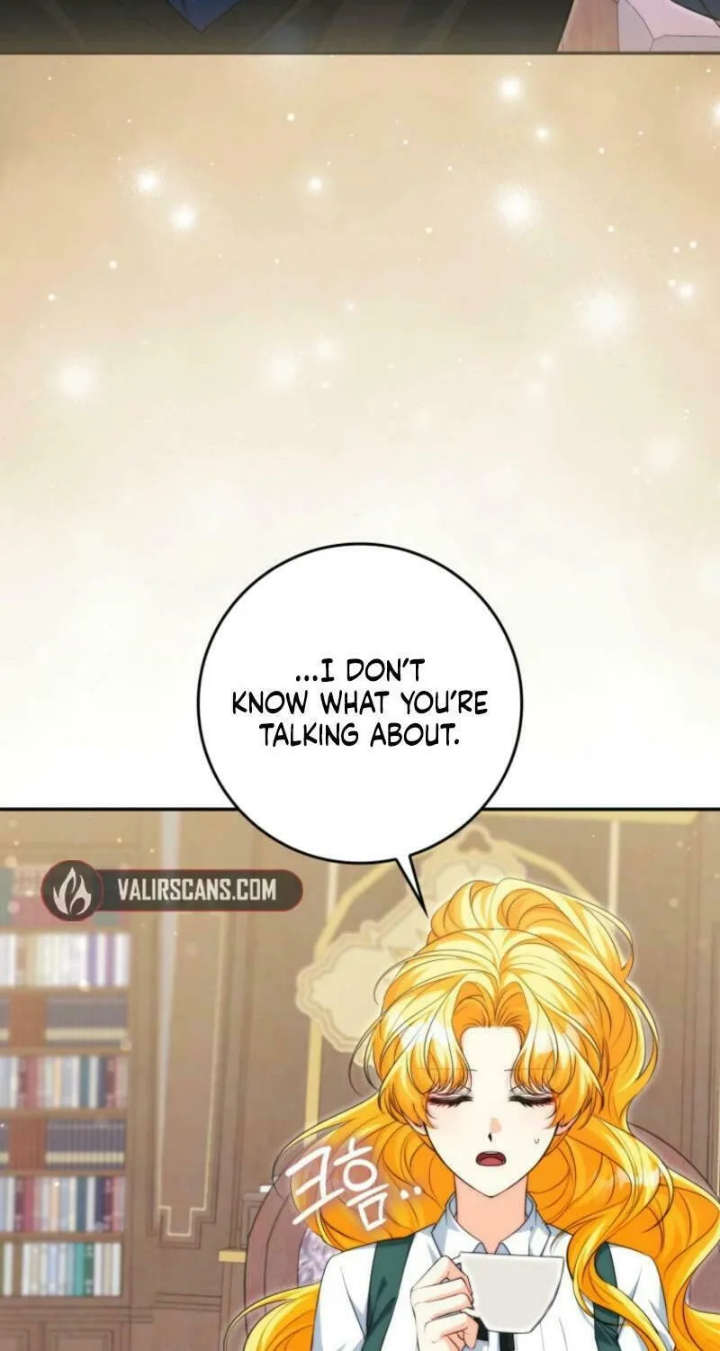 If You Pick Up a Suspicious Husband Chapter 15 page 28 - 