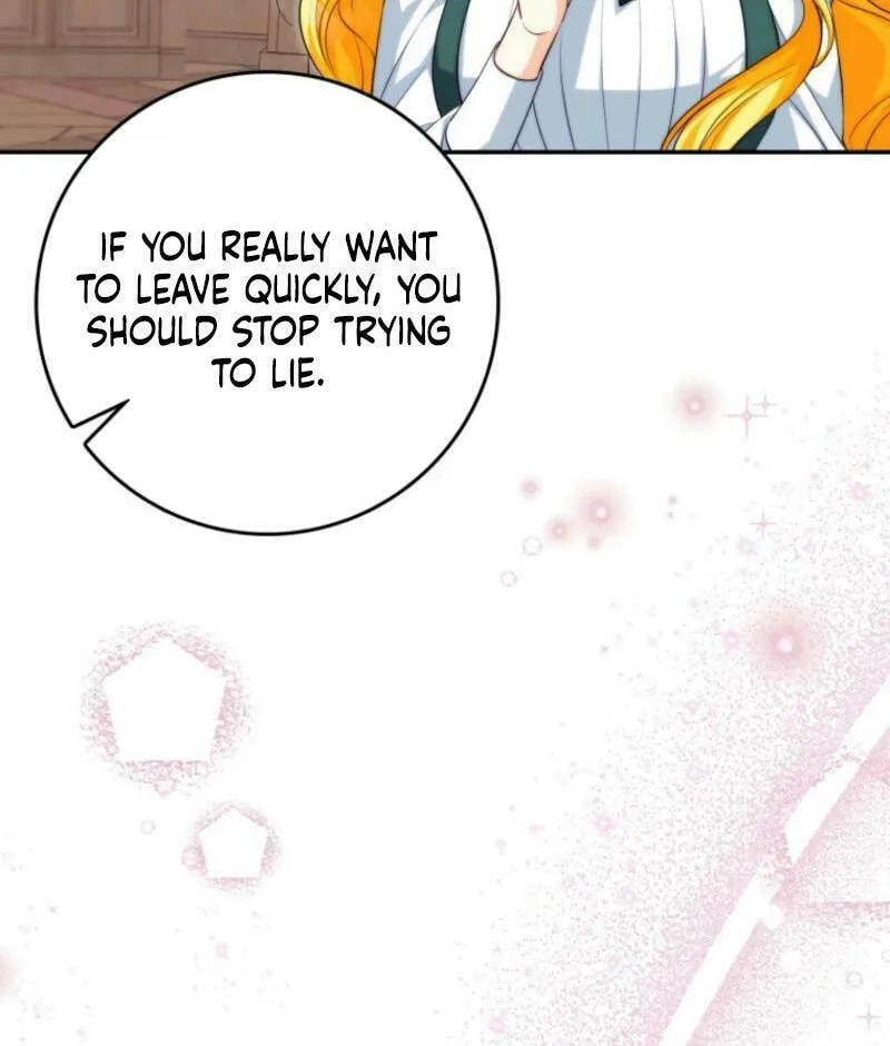 If You Pick Up a Suspicious Husband Chapter 15 page 29 - 
