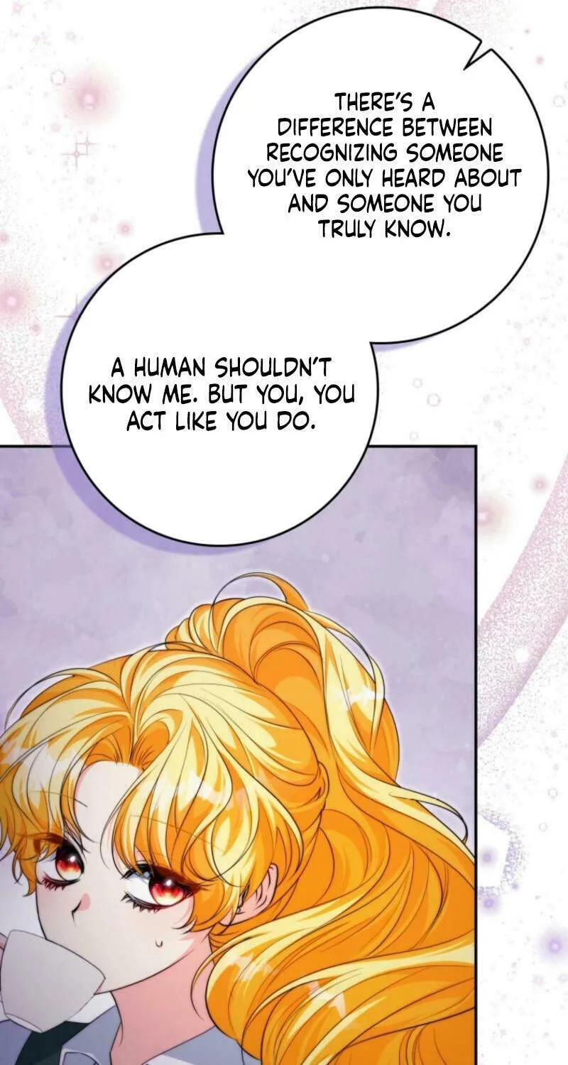 If You Pick Up a Suspicious Husband Chapter 15 page 30 - 