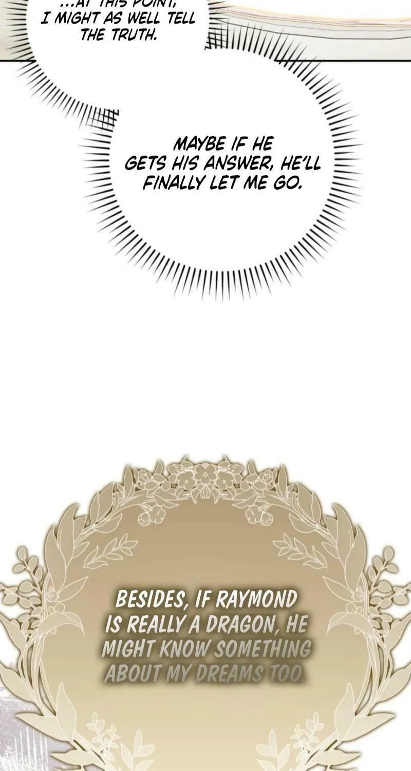If You Pick Up a Suspicious Husband Chapter 15 page 32 - 