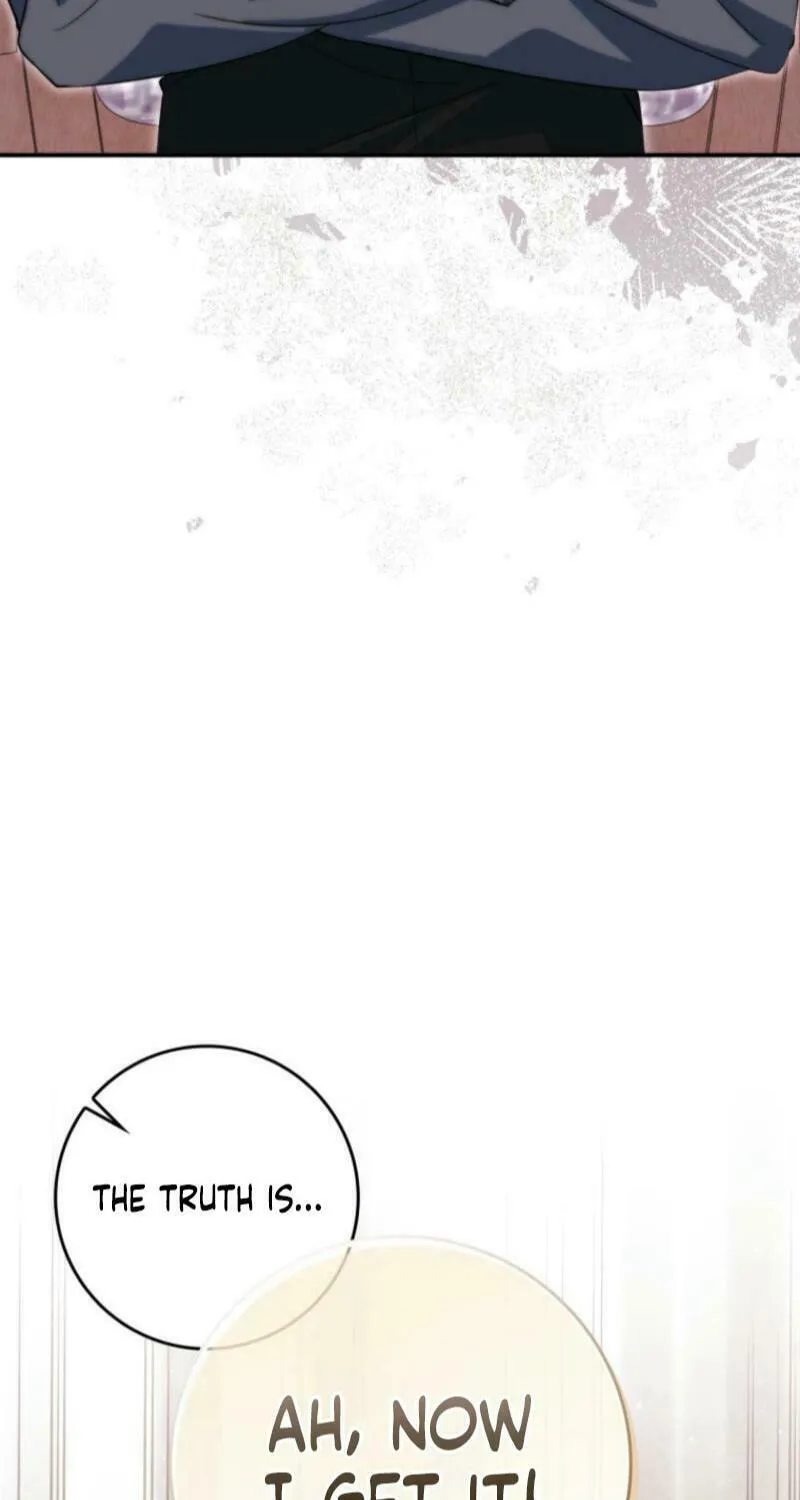If You Pick Up a Suspicious Husband Chapter 15 page 34 - 