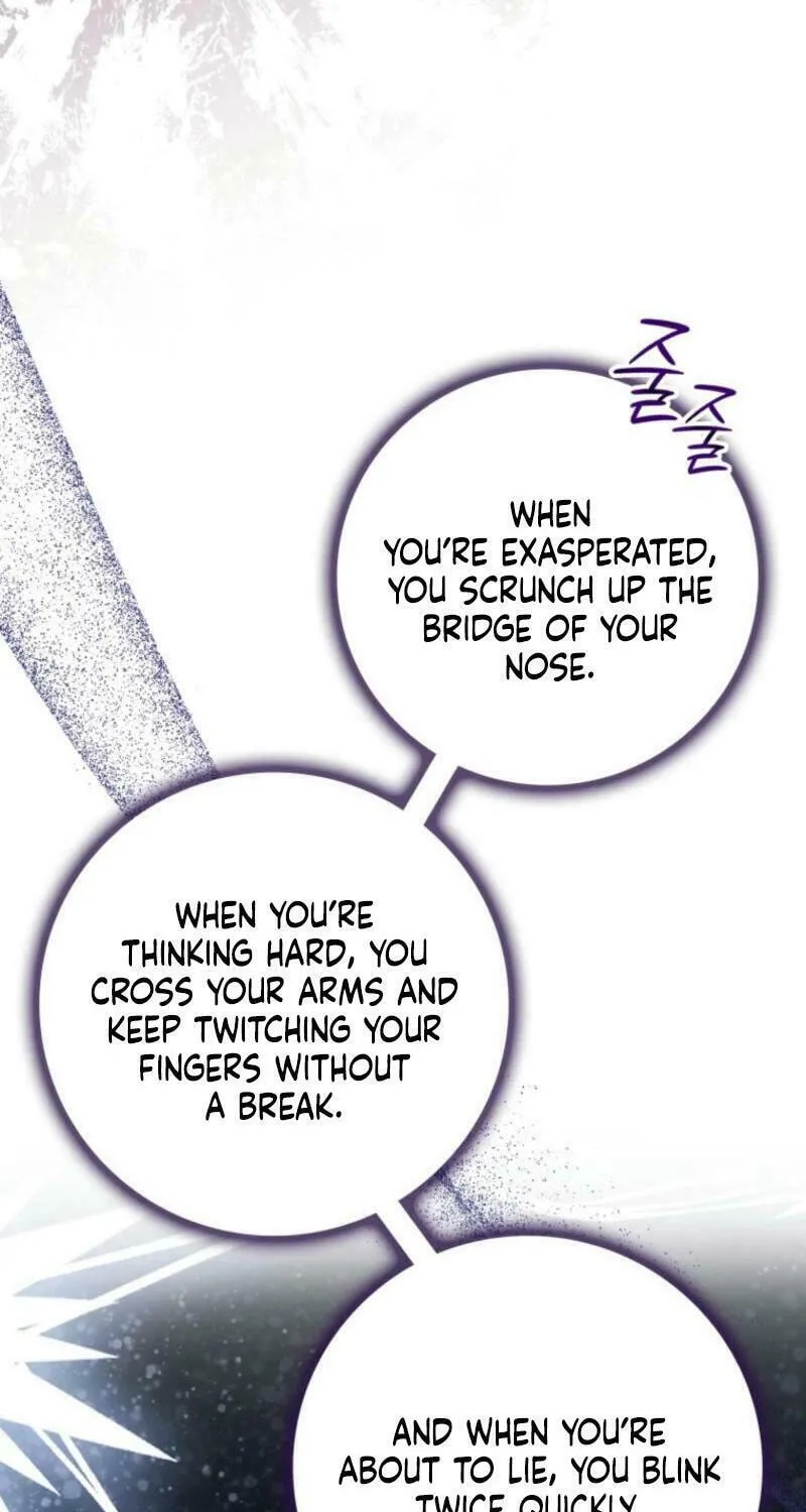 If You Pick Up a Suspicious Husband Chapter 15 page 41 - 